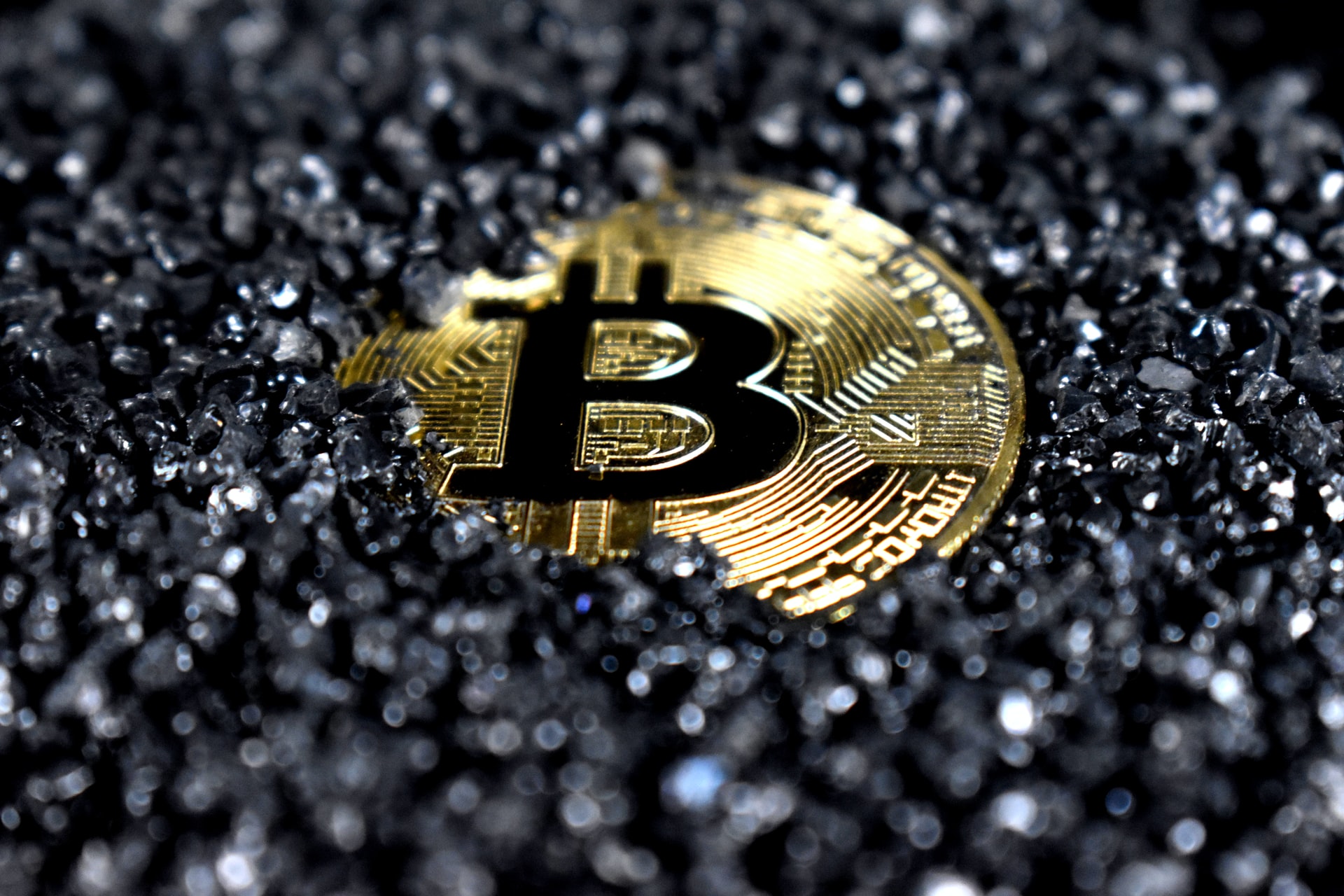 Inwestycje w kryptowaluty